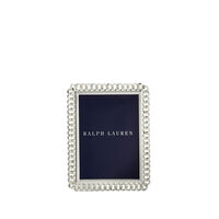 إطار بليك 5 × 7 إطار بليك 5 × 7, small
